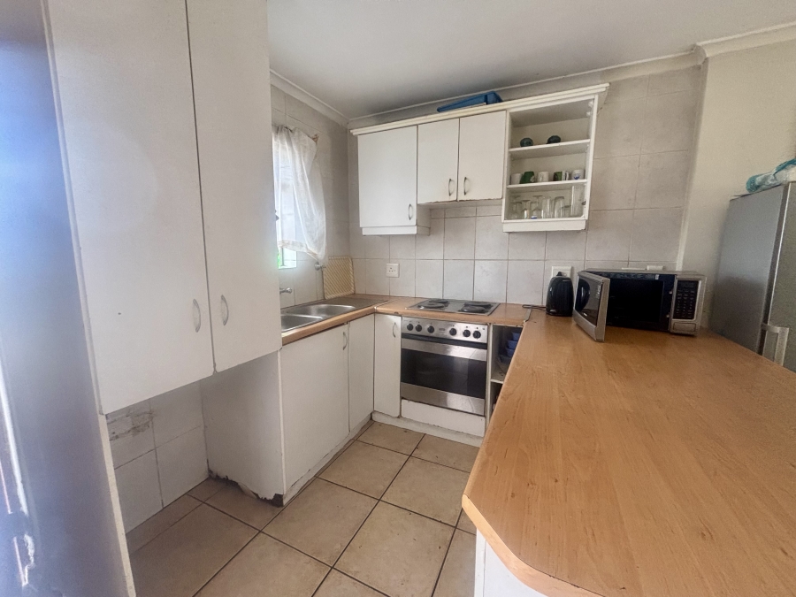 2 Bedroom Property for Sale in Brackenfell South Western Cape